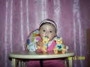 Іван Процків фотография #49 (источник - https://vk.com/id38170039)