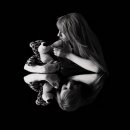 Фотография Колобов Владимир