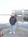 Олександр Пронюткін фотография #11 (источник - https://vk.com/id42237069)