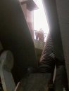Фотография Вальтона Антона