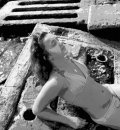 Рита Рита фотография #34 (источник - https://vk.com/id8130435)