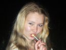 Mari Авдеева фотография #37 (источник - https://vk.com/id3973701)