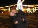 Маріанна Вадуцька фотография #15 (источник - https://vk.com/id50678256)