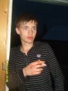 Дмитрий Левин фотография #46 (источник - https://vk.com/id2319317)