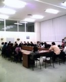 Дмитрий Бабкин фотография #22 (источник - https://vk.com/id3323681)