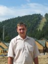 Іван Андрейчук фотография #29 (источник - https://vk.com/id41506319)