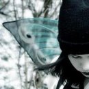 Наталія Бойко фотография #39 (источник - https://vk.com/id51083894)