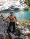 Фотография Джангоева Руслана