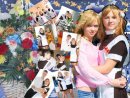 Фотография Проскуриной Любови