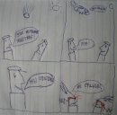 Дмитрий Суходоев фотография #24 (источник - https://vk.com/id3494417)