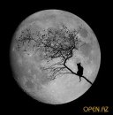 Віта Цимбалюк фотография #17 (источник - https://vk.com/id52612904)