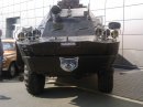 Сергій Близнюк фотография #29 (источник - https://vk.com/id12299562)