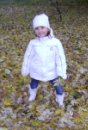 Іра Співак фотография #9 (источник - https://vk.com/id54684825)