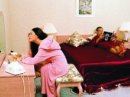 Βиталий Κузнецов фотография #32 (источник - https://vk.com/id60848755)