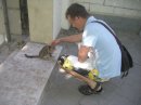 Соня Лобачёва фотография #15 (источник - https://vk.com/id244445)