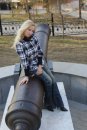 Фотография Крохалевой Ольги