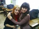 Русічка Вальорко фотография #18 (источник - https://vk.com/id35203248)