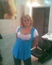 Фотография Борисовны Анастасии