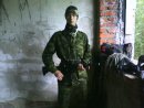 Иван Пакулов фотография #41 (источник - https://vk.com/id2855167)