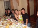 Юлія Стефанів фотография #38 (источник - https://vk.com/id50706903)