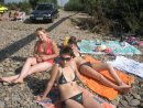 Вікторія Савка фотография #42 (источник - https://vk.com/id22874688)