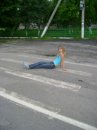 Надя Ліщинська фотография #18 (источник - https://vk.com/id53177348)