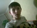 Святік Іващишин фотография #11 (источник - https://vk.com/id23954872)