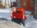 Дмитрий Крутилин фотография #15 (источник - https://vk.com/id30321896)