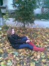 Катя Дембіцька фотография #21 (источник - https://vk.com/id52929731)