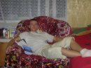 Ніколя Алібаба фотография #47 (источник - https://vk.com/id55576722)