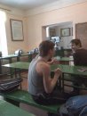 Назар Лайбіда фотография #13 (источник - https://vk.com/id8990261)