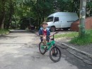 Юлькін Верхогляд фотография #22 (источник - https://vk.com/id50487034)