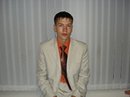 Дмитрий Маковкин фотография #2 (источник - https://vk.com/id6440874)