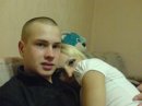 Фотография Дианова Миши