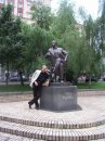 Андрій Безімений фотография #21 (источник - https://vk.com/id63009413)