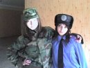 Крістіна Басараба фотография #15 (источник - https://vk.com/id26684017)