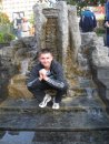 Сергій Ключка фотография #43 (источник - https://vk.com/id29847342)