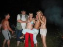 Іван Роман фотография #9 (источник - https://vk.com/id54957244)