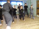 Іван Терешкевич фотография #40 (источник - https://vk.com/id58632515)