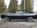 Олексій Алісов фотография #3 (источник - https://vk.com/id31185604)