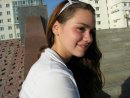Himelf Achie фотография #48 (источник - https://vk.com/id1474878)