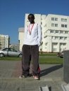 Himelf Achie фотография #49 (источник - https://vk.com/id1474878)