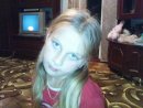 Інна Фіда фотография #8 (источник - https://vk.com/id64019756)