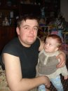 Віра Стандрет-Грех фотография #46 (источник - https://vk.com/id44124176)