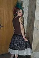 As Is фотография #18 (источник - https://vk.com/id12592002)