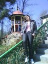 Іра Новак фотография #22 (источник - https://vk.com/id19215375)