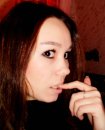 Фотография Орешкиной Анны