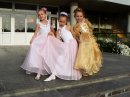 Ангеліна Колодич фотография #18 (источник - https://vk.com/id55532026)
