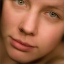 Фотография Москалёвой Оли