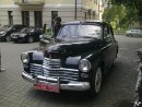 Андрій Мельник фотография #15 (источник - https://vk.com/id33281586)